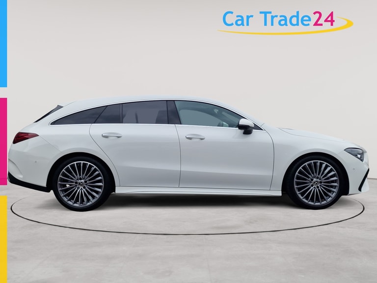 mercedes-benz Gallery 6