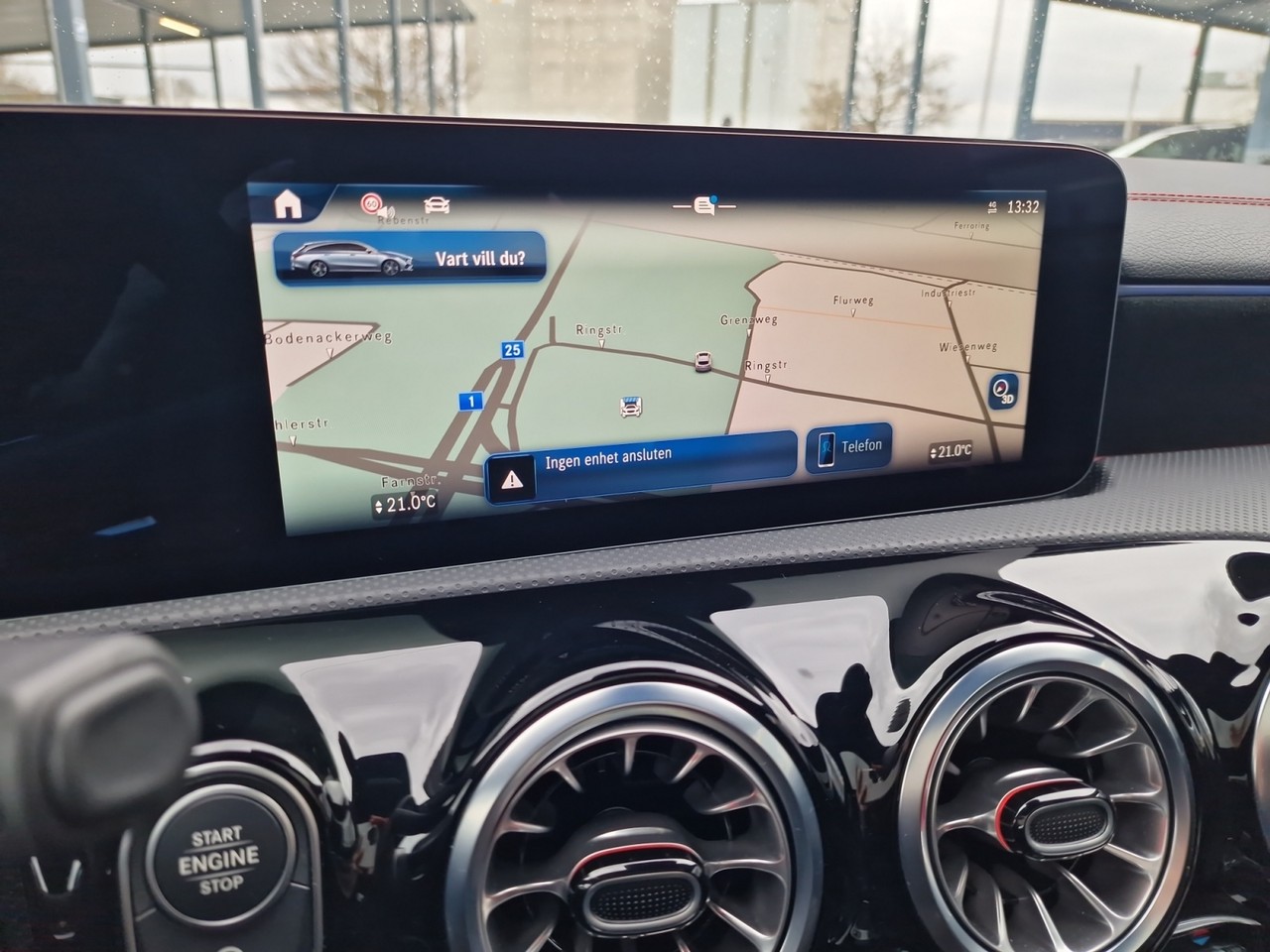 mercedes-benz Gallery 11