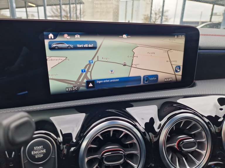 mercedes-benz Gallery 11