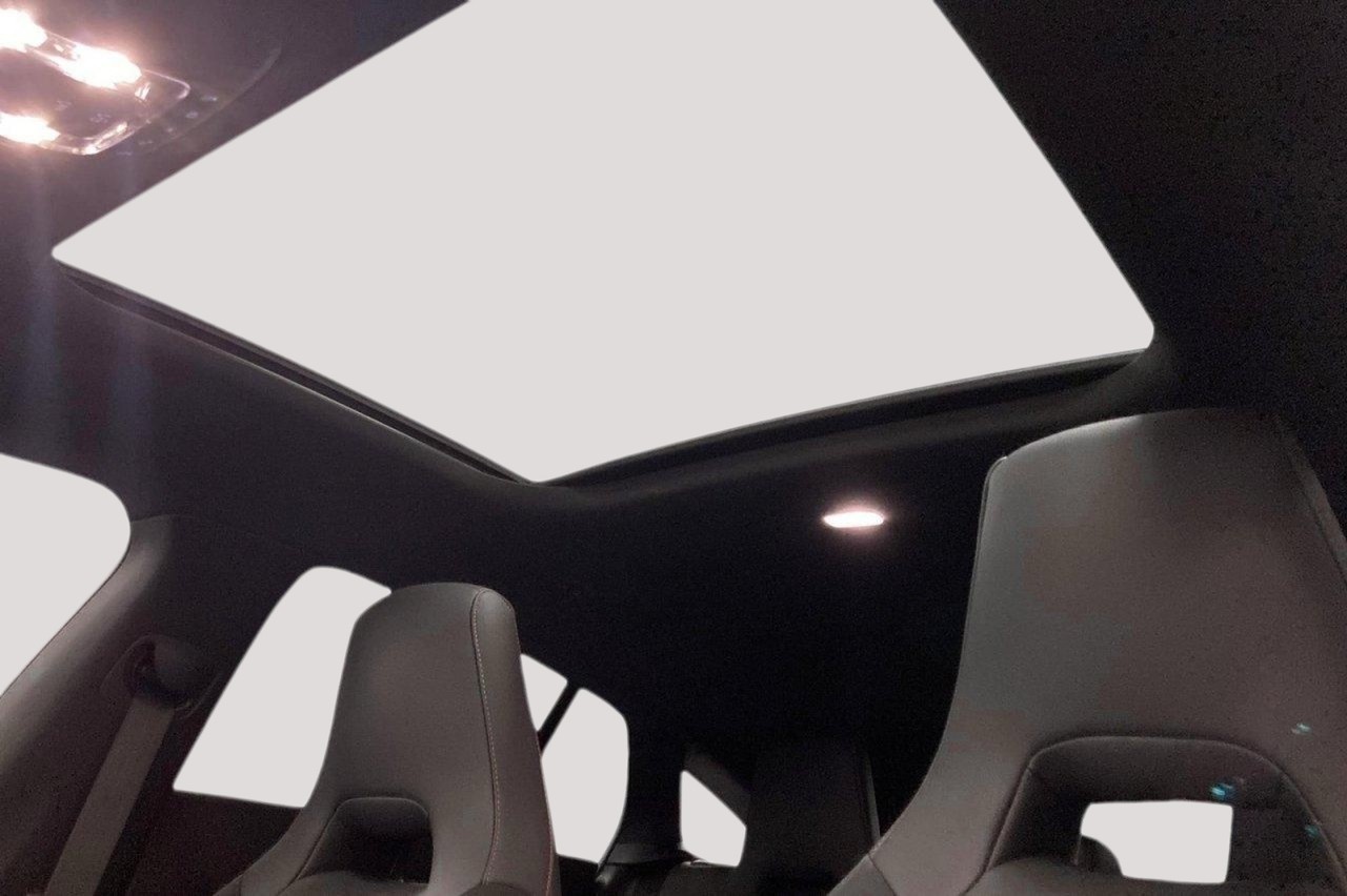 mercedes-benz Gallery 6