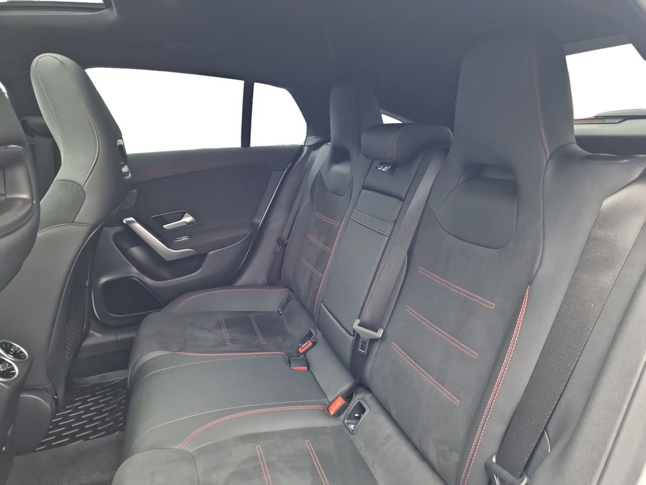 mercedes-benz Gallery 16