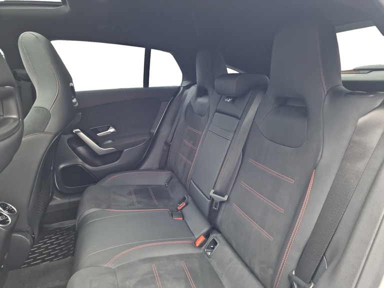 mercedes-benz Gallery 16