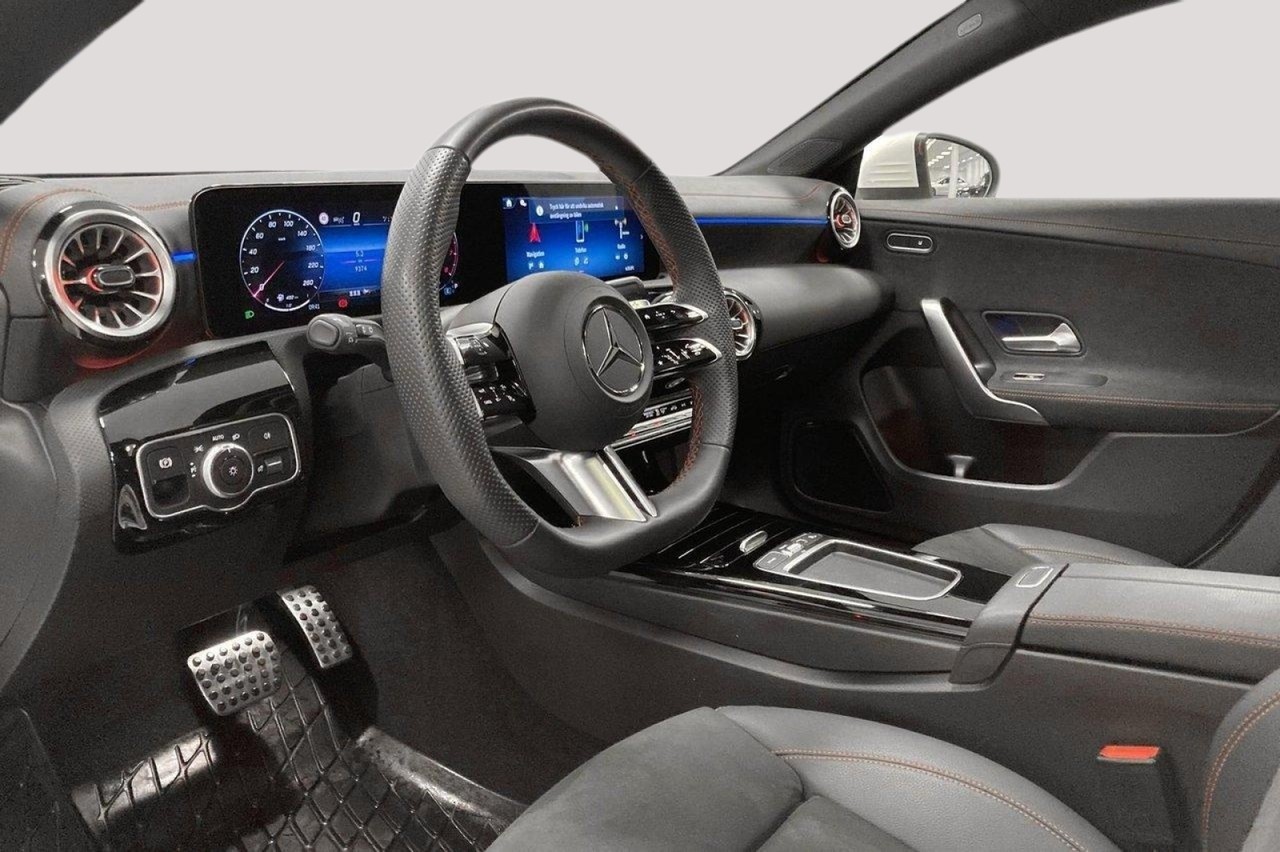 mercedes-benz Gallery 3