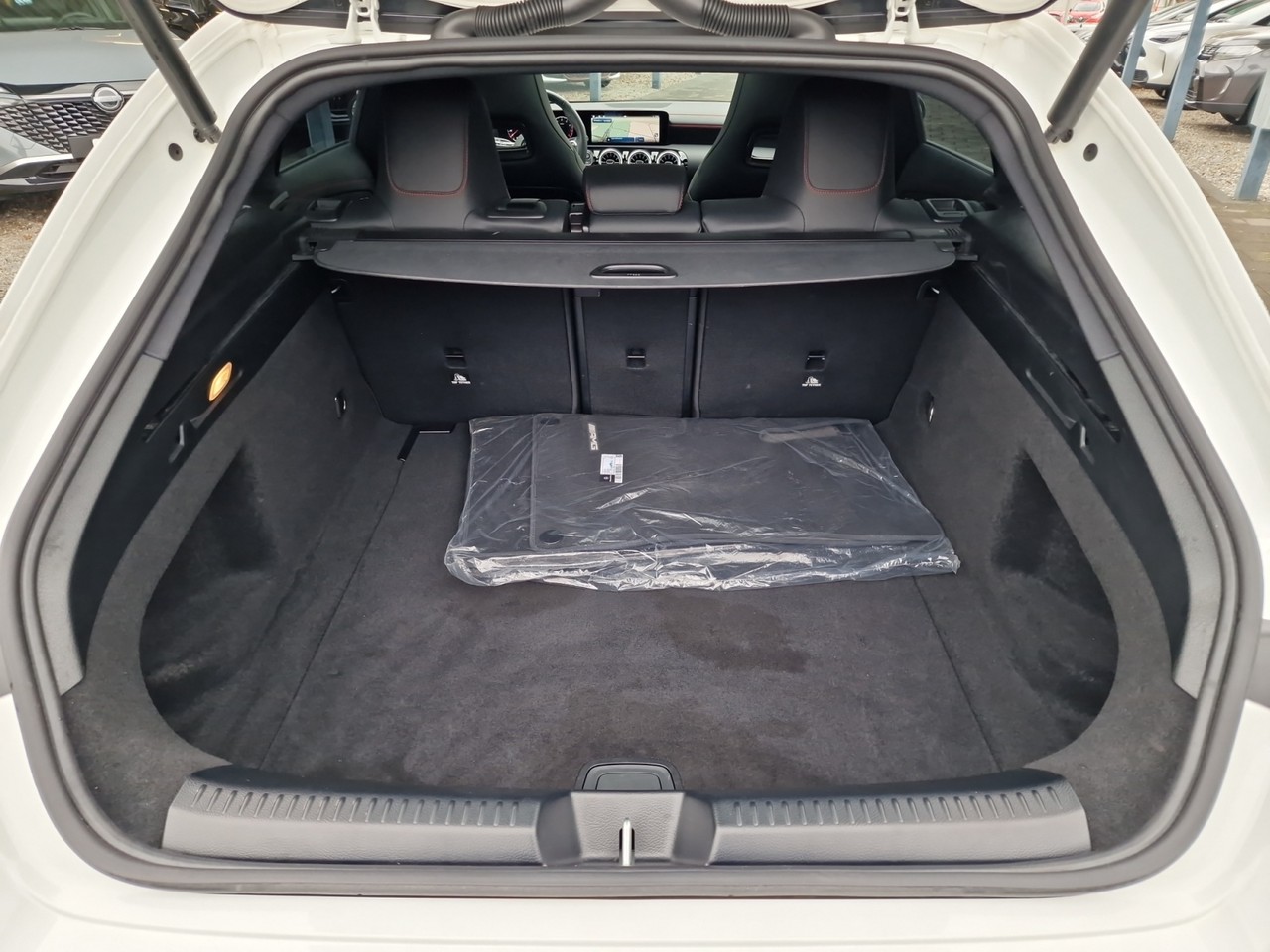 mercedes-benz Gallery 20