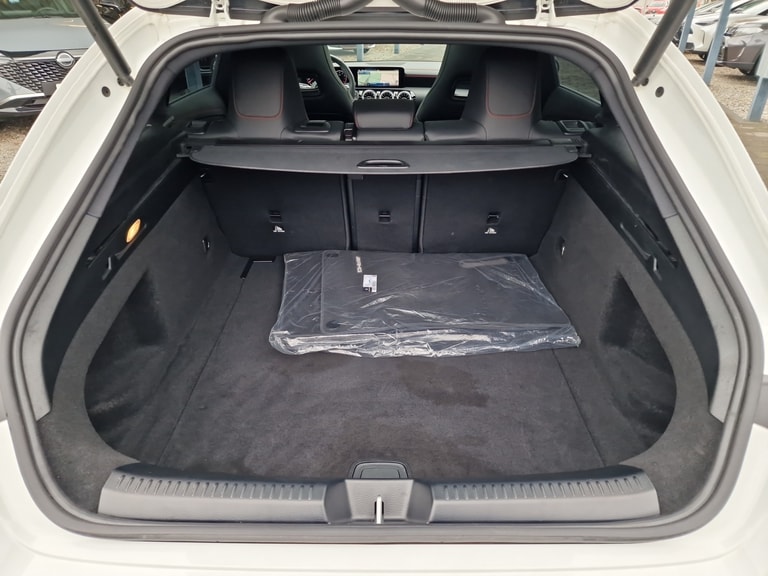 mercedes-benz Gallery 20