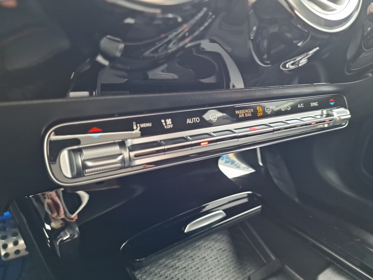 mercedes-benz Gallery 13