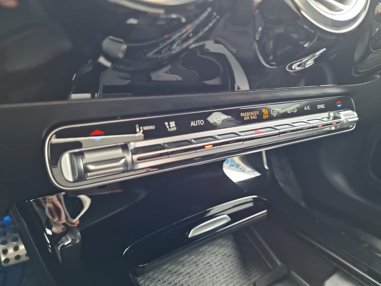 mercedes-benz Gallery 13