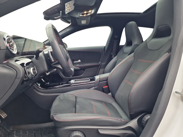 mercedes-benz Gallery 15