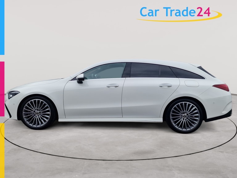 mercedes-benz Gallery 7