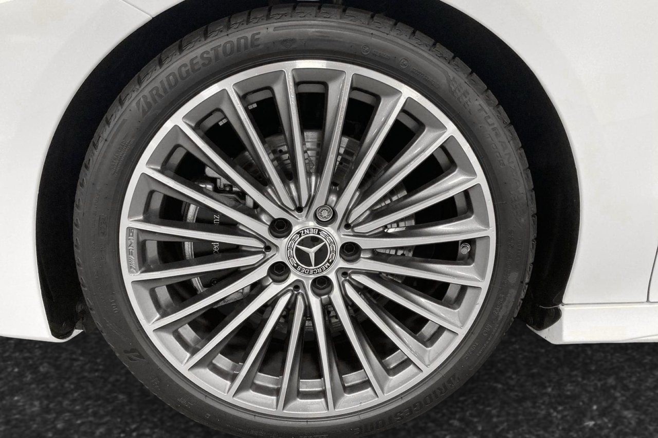 mercedes-benz Gallery 2