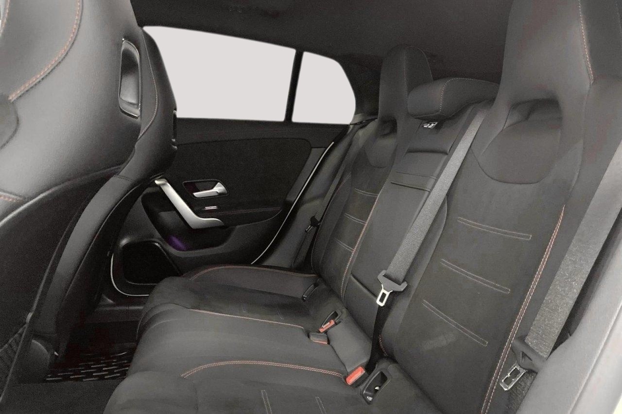 mercedes-benz Gallery 8