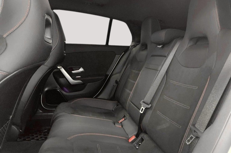 mercedes-benz Gallery 8