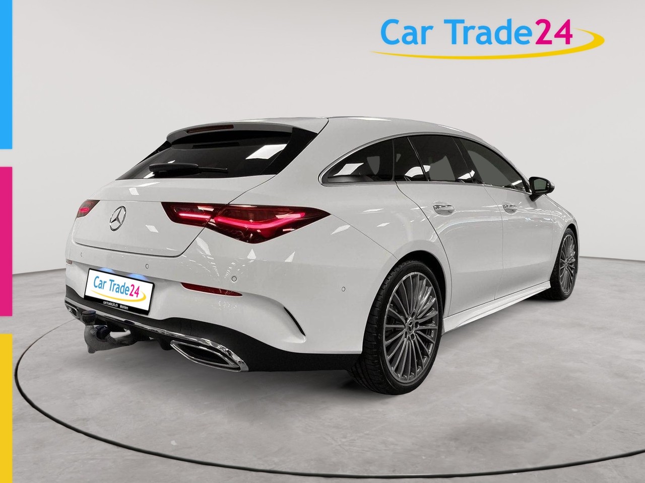 mercedes-benz Gallery 1