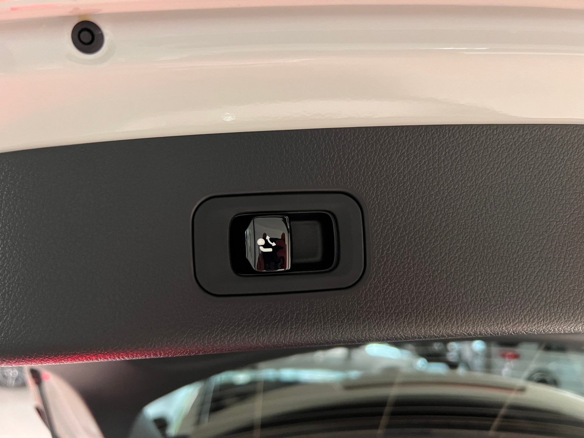 MERCEDES-BENZ GLC 300 4Matic 9G-Tronic - 8