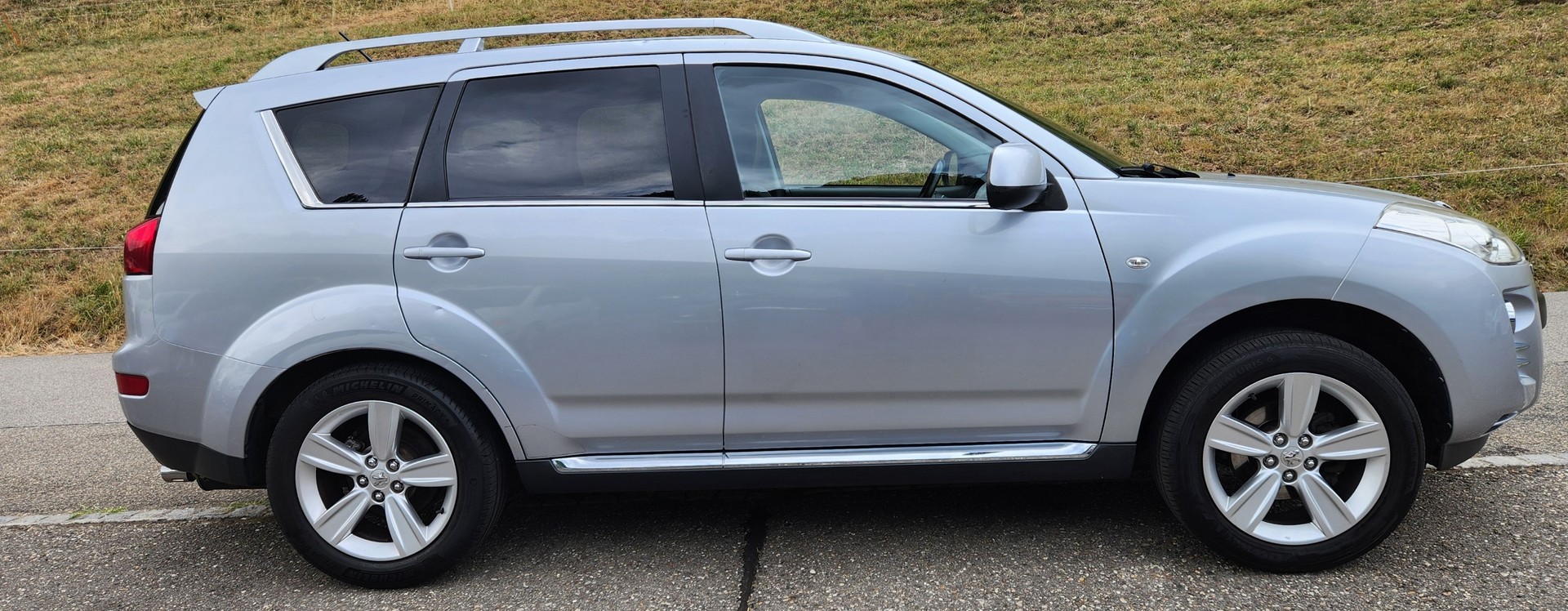 PEUGEOT 2.2 HDI - 3