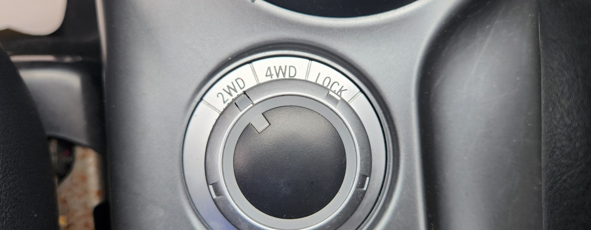 PEUGEOT 2.2 HDI - 12
