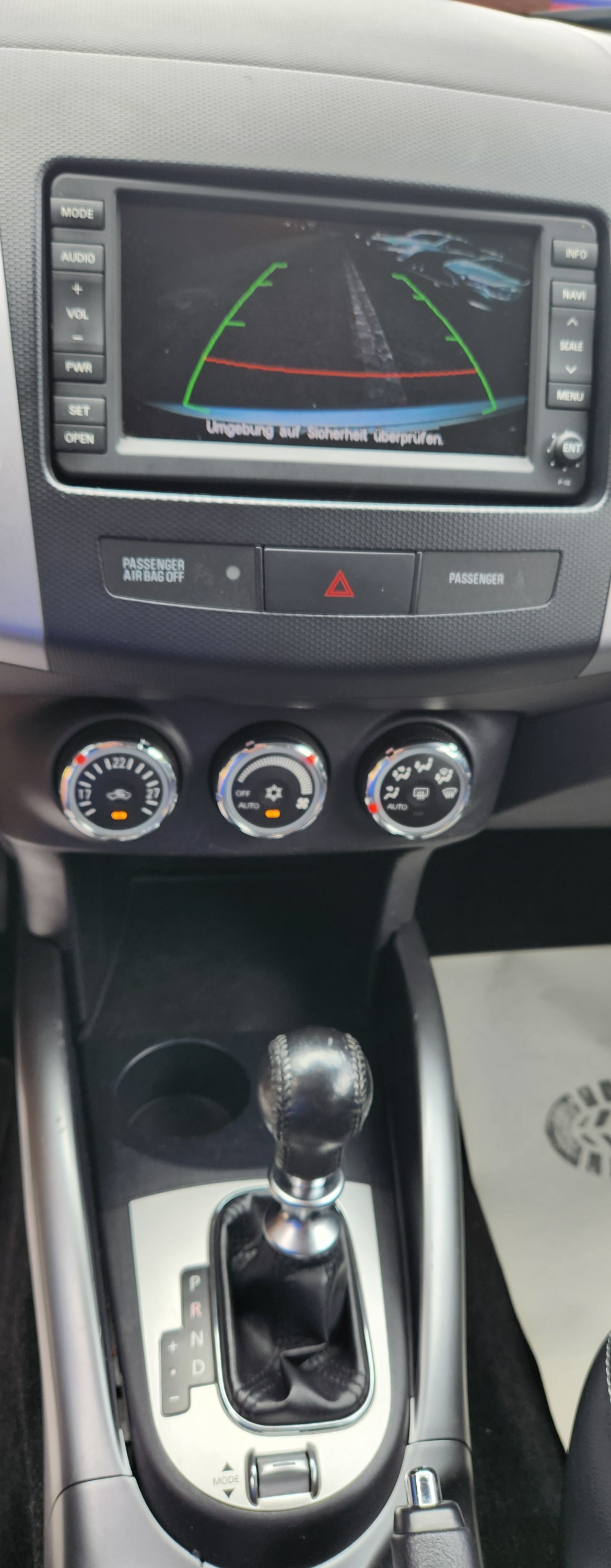 PEUGEOT 2.2 HDI - 10