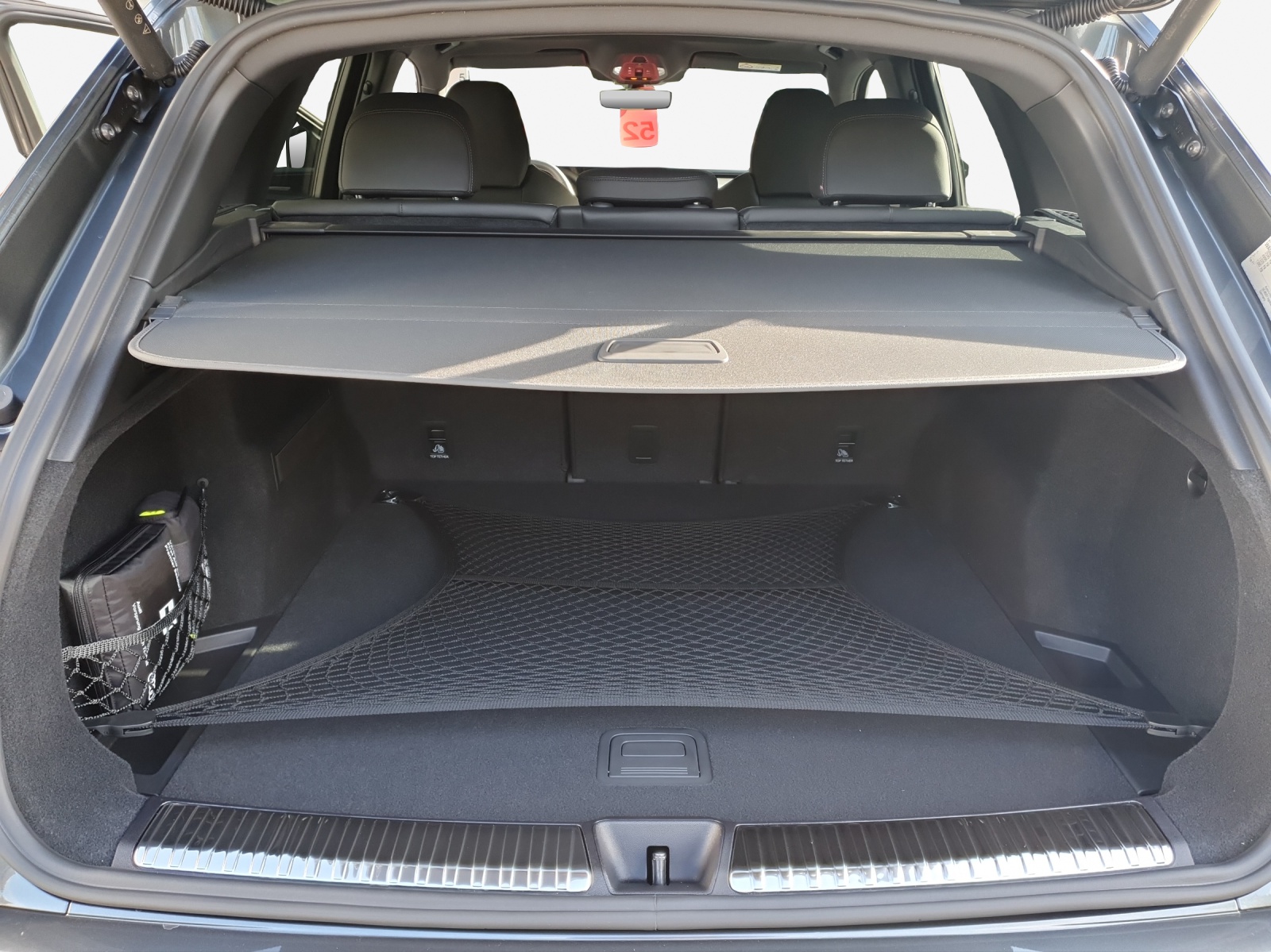 AUDI Q5 TDI quattro 150 kW S-tronic - 13