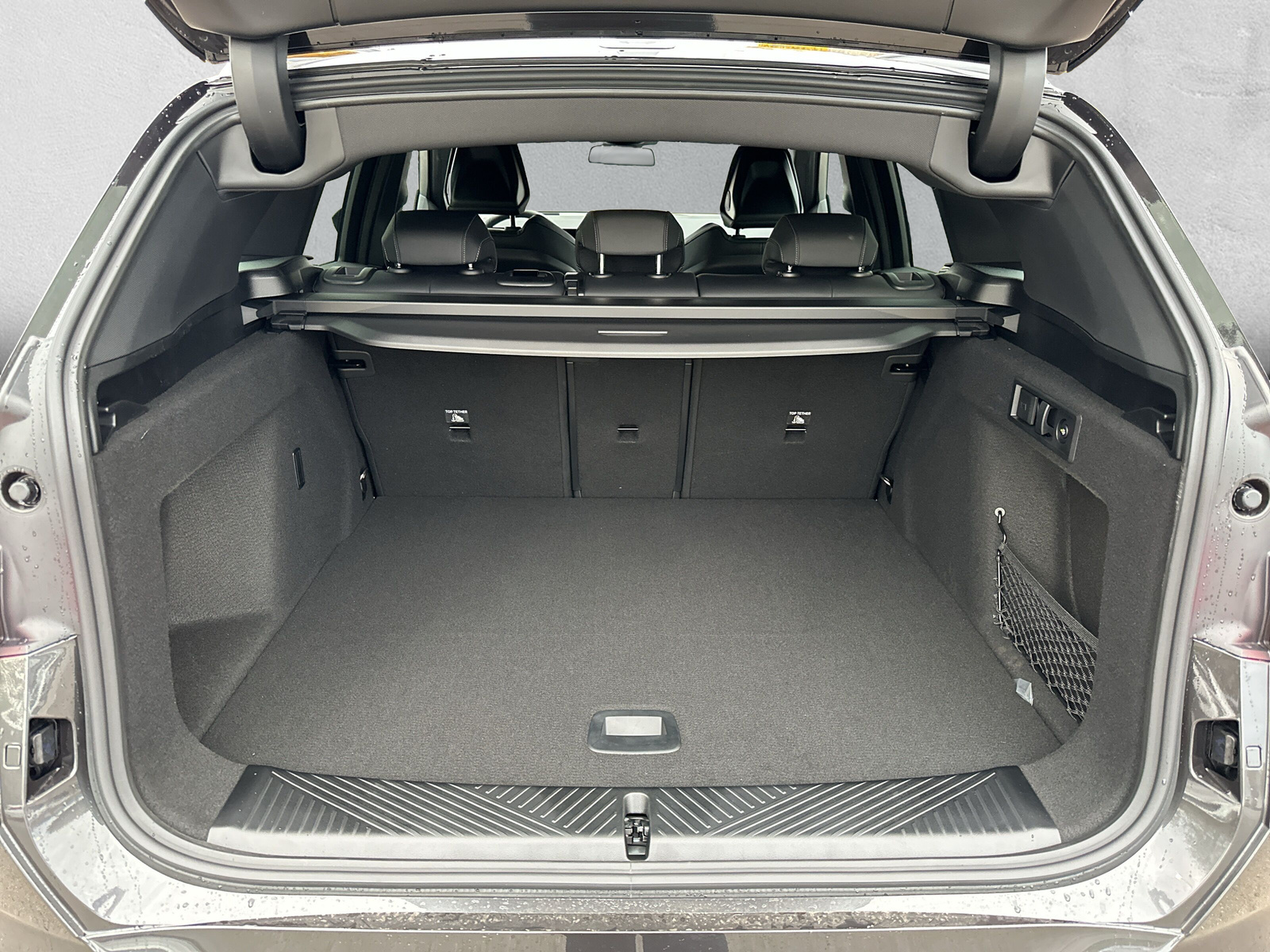BMW X3 xDrive 48V 20d M Sport - 10