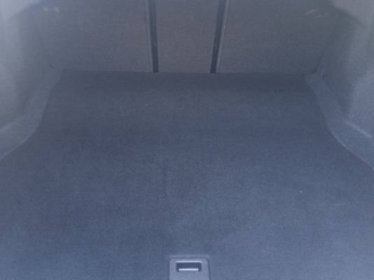 MERCEDES-BENZ C 200 SwissStar 4M AMG L. - 11