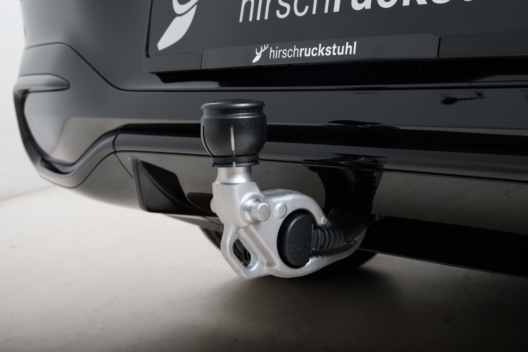MERCEDES-BENZ GLB 220 4Matic 8G-Tronic - 19