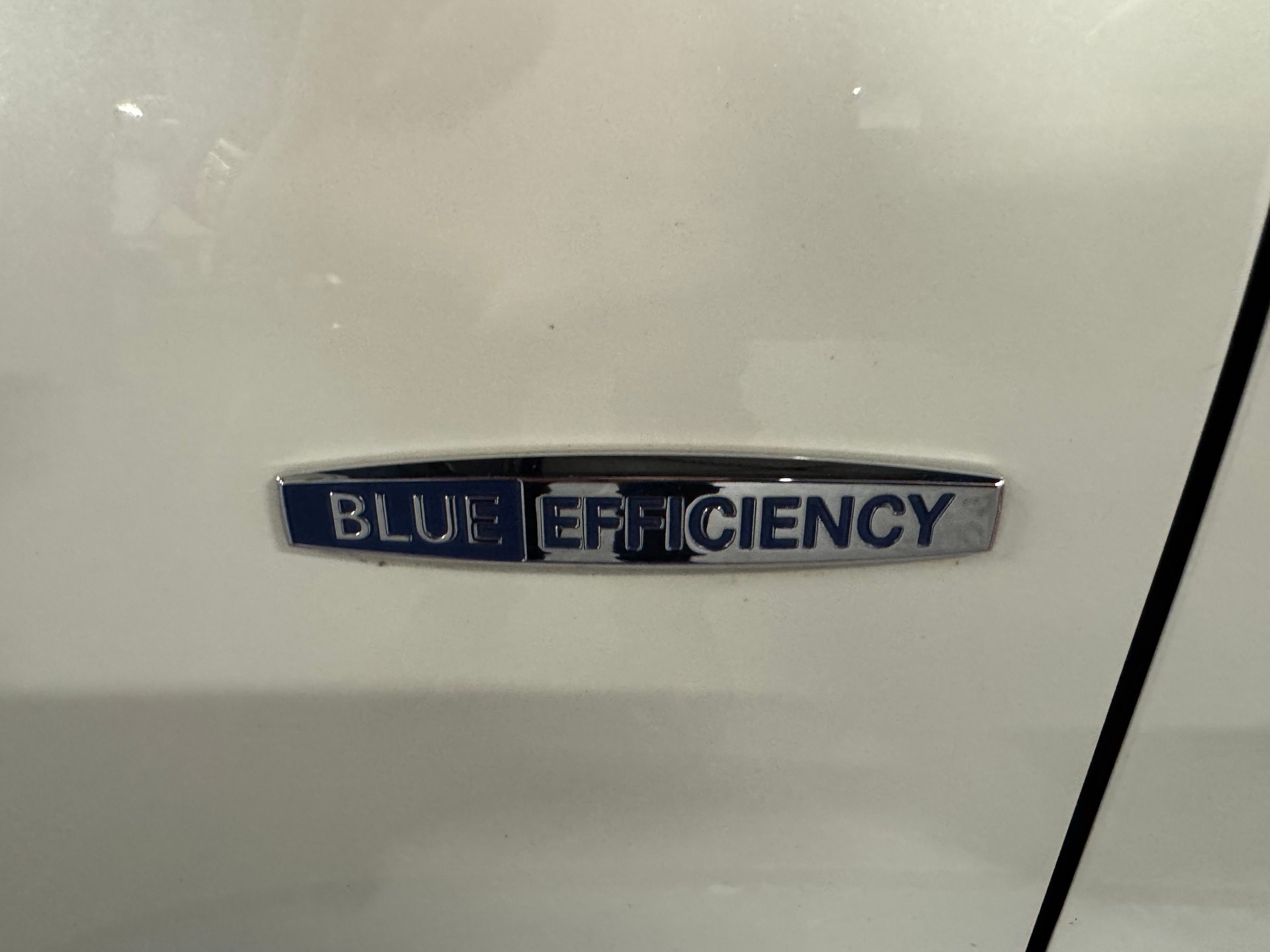 MERCEDES-BENZ CDI - 23