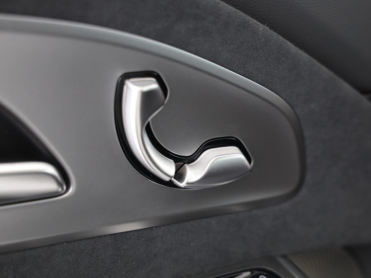 MERCEDES-BENZ CLA Shooting Brake 350 4Matic 85 kWh EQ - 13