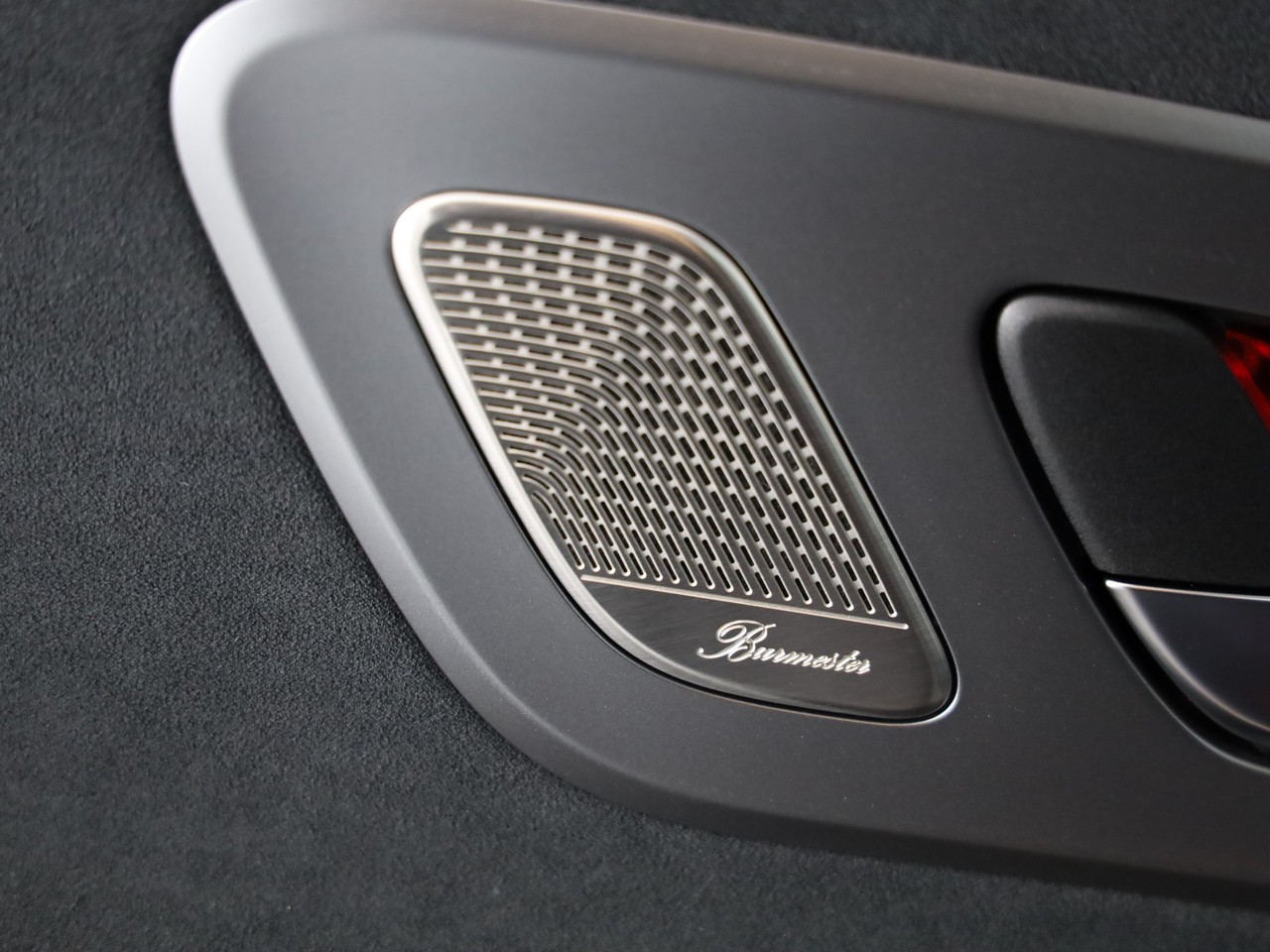 MERCEDES-BENZ CLA Shooting Brake 350 4Matic 85 kWh EQ - 17