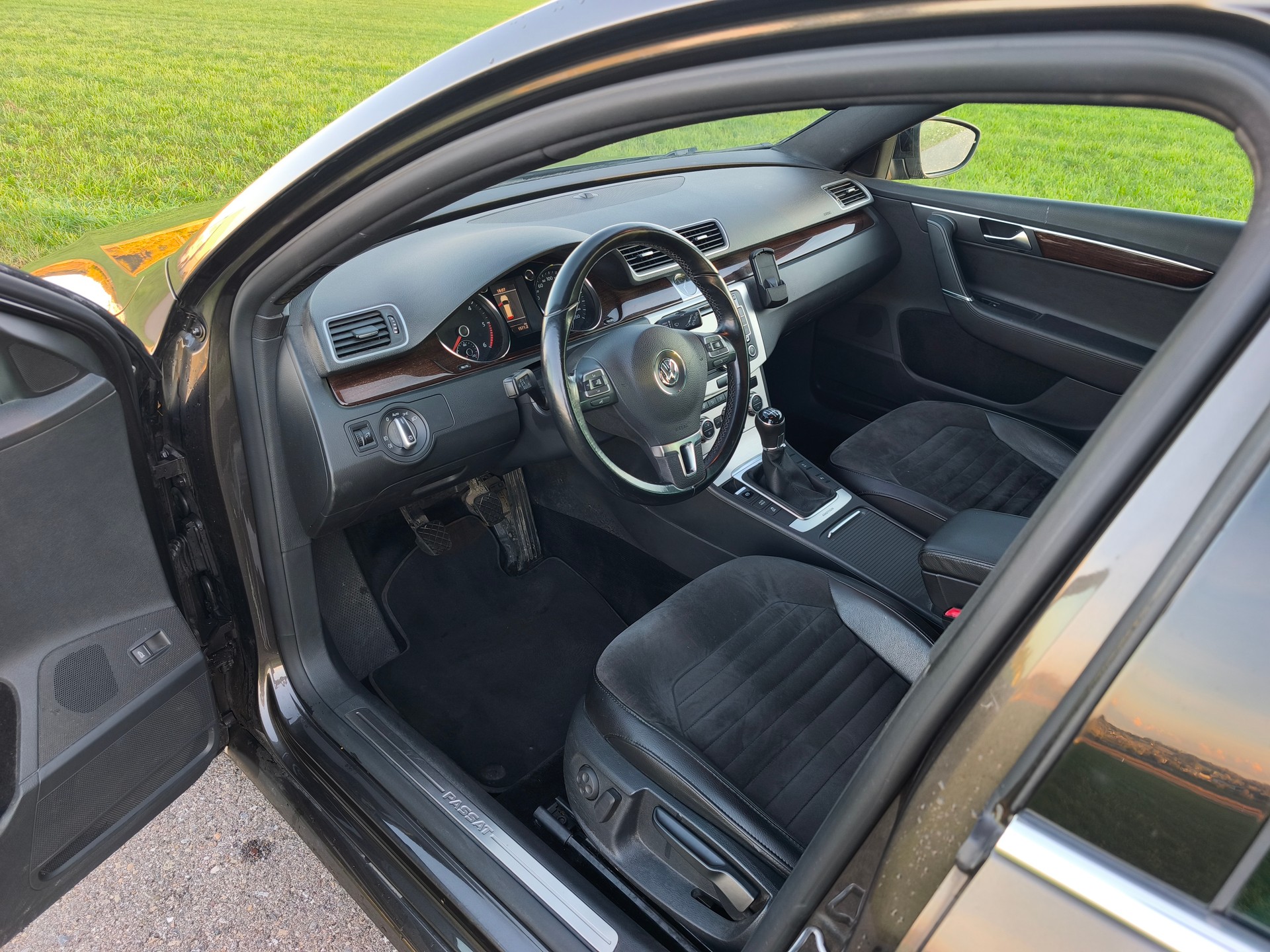 VW 4Motion - 10