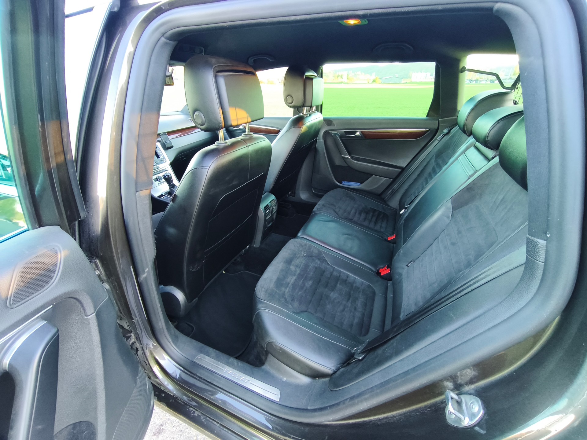 VW 4Motion - 11