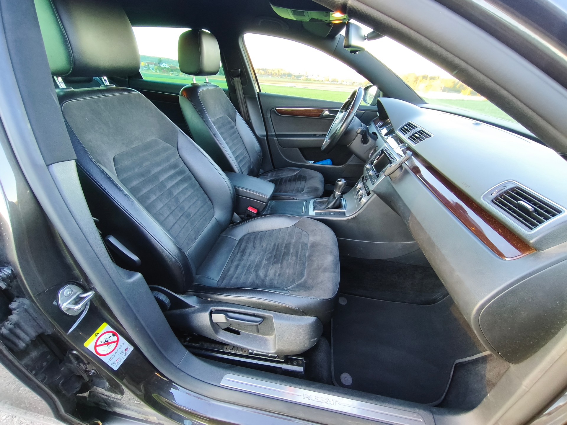 VW 4Motion - 9
