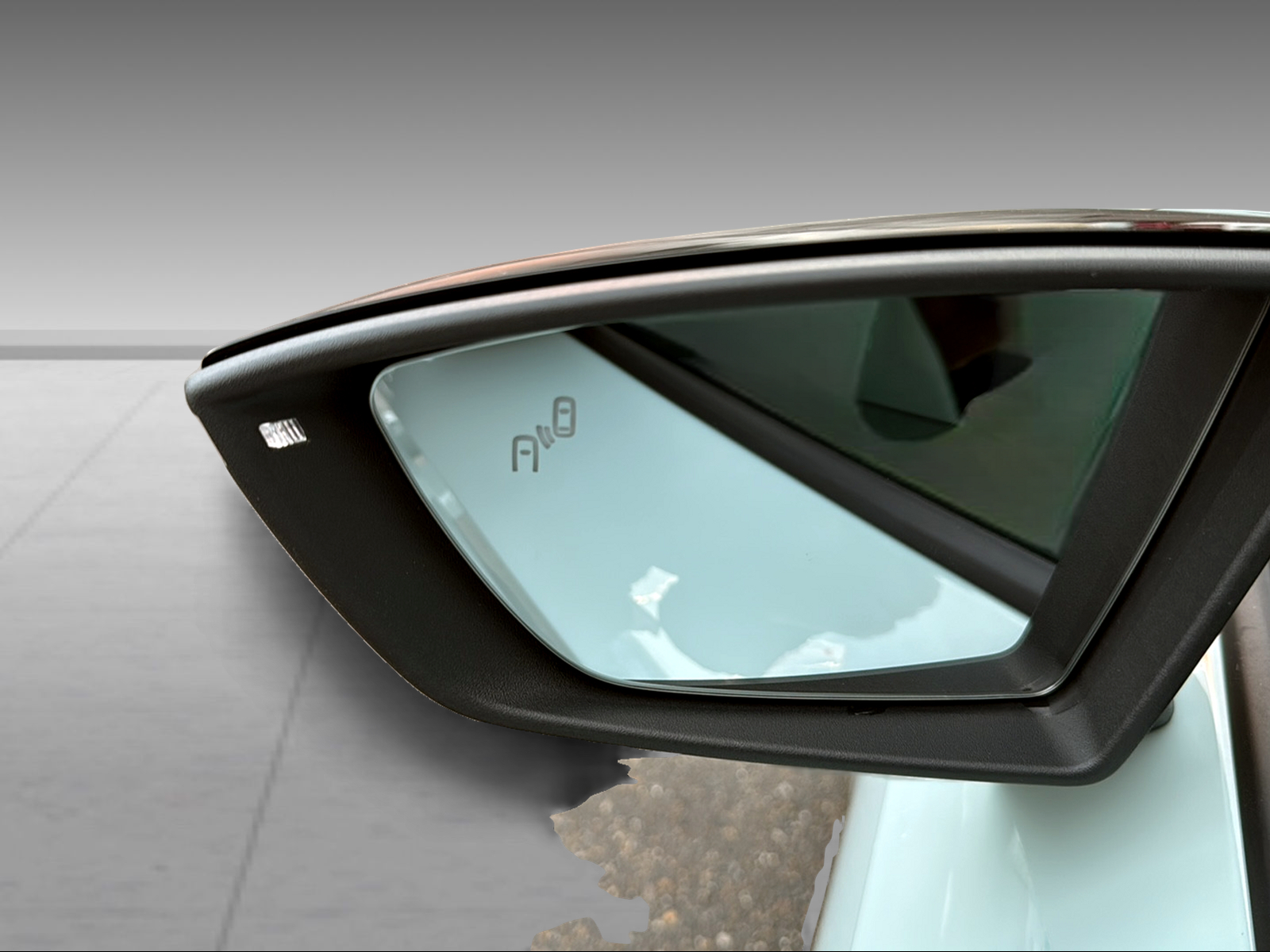 SEAT Ibiza 1.0 TSI 115 FR DSG - 10