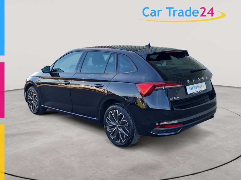skoda Gallery 5