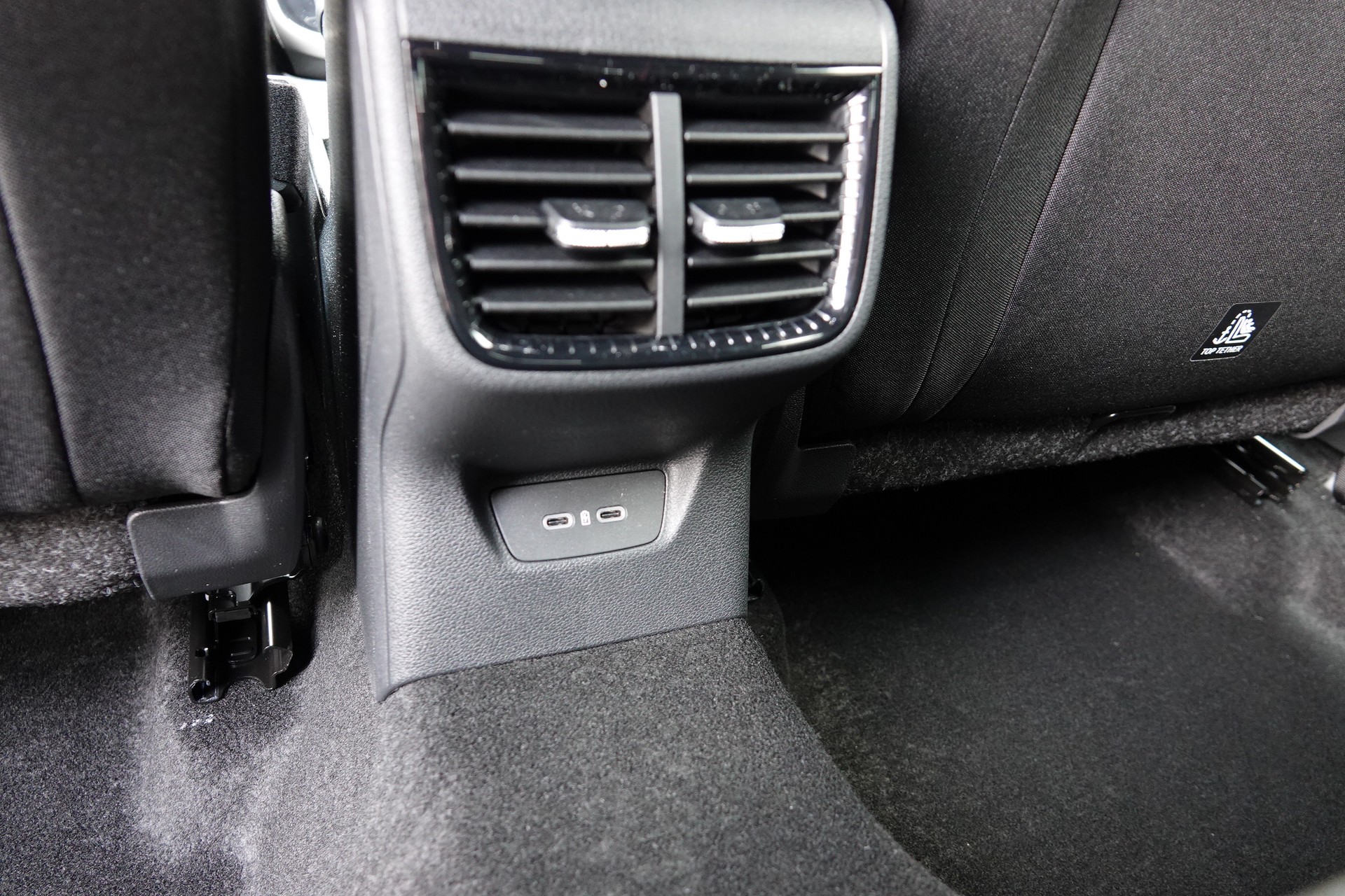 SKODA Fabia 1.5 TSI Motorsport Edition DSG - 19
