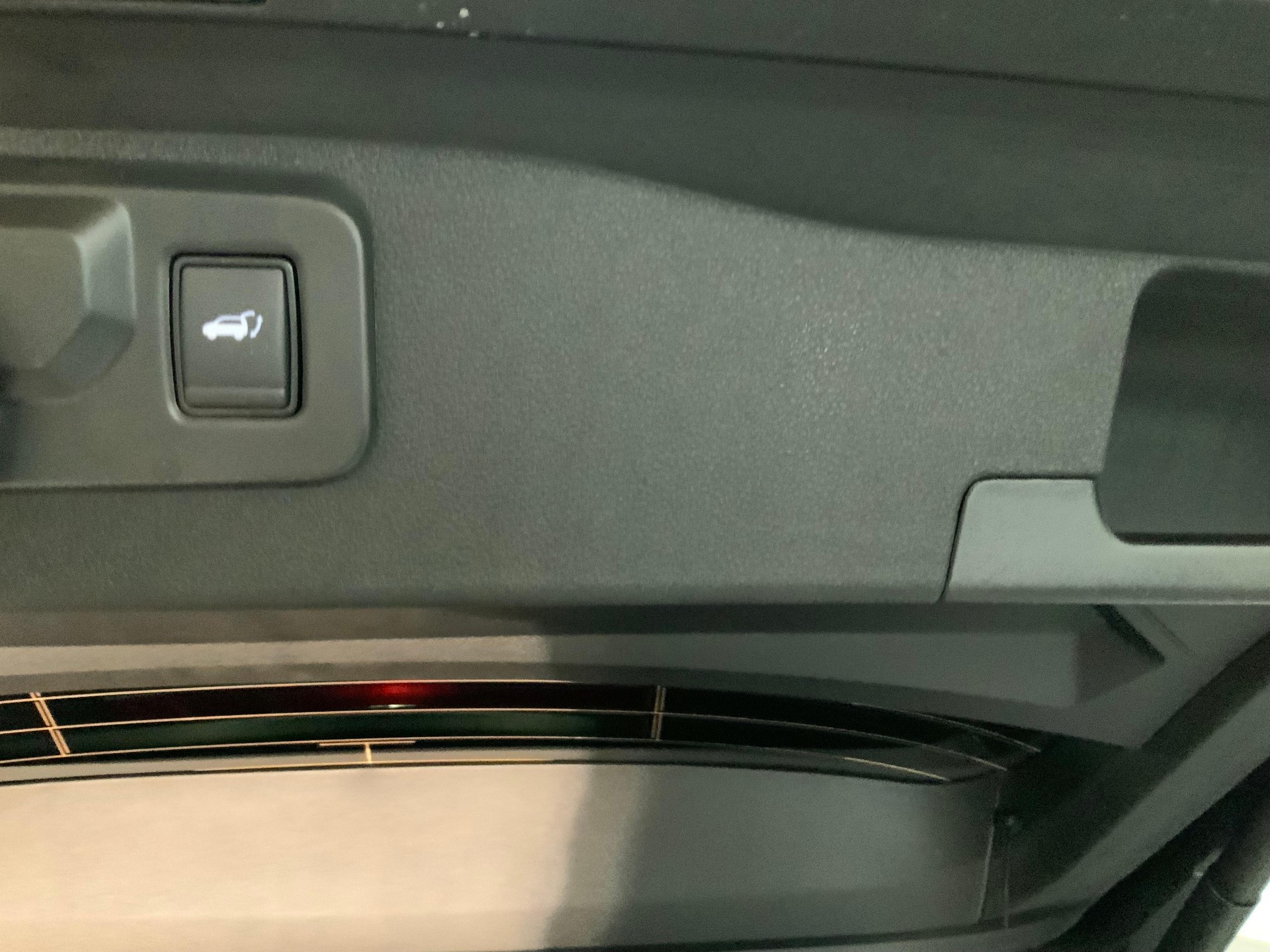 MITSUBISHI Eclipse Cross Intense - 7