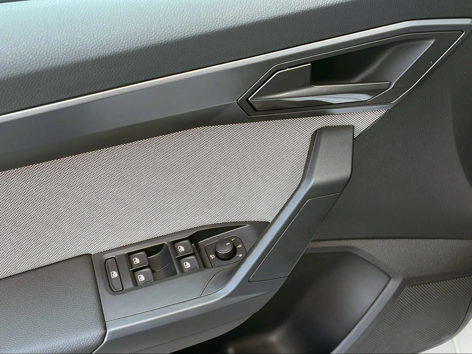 SEAT Ibiza 1.0 TSI 115 FR DSG - 8