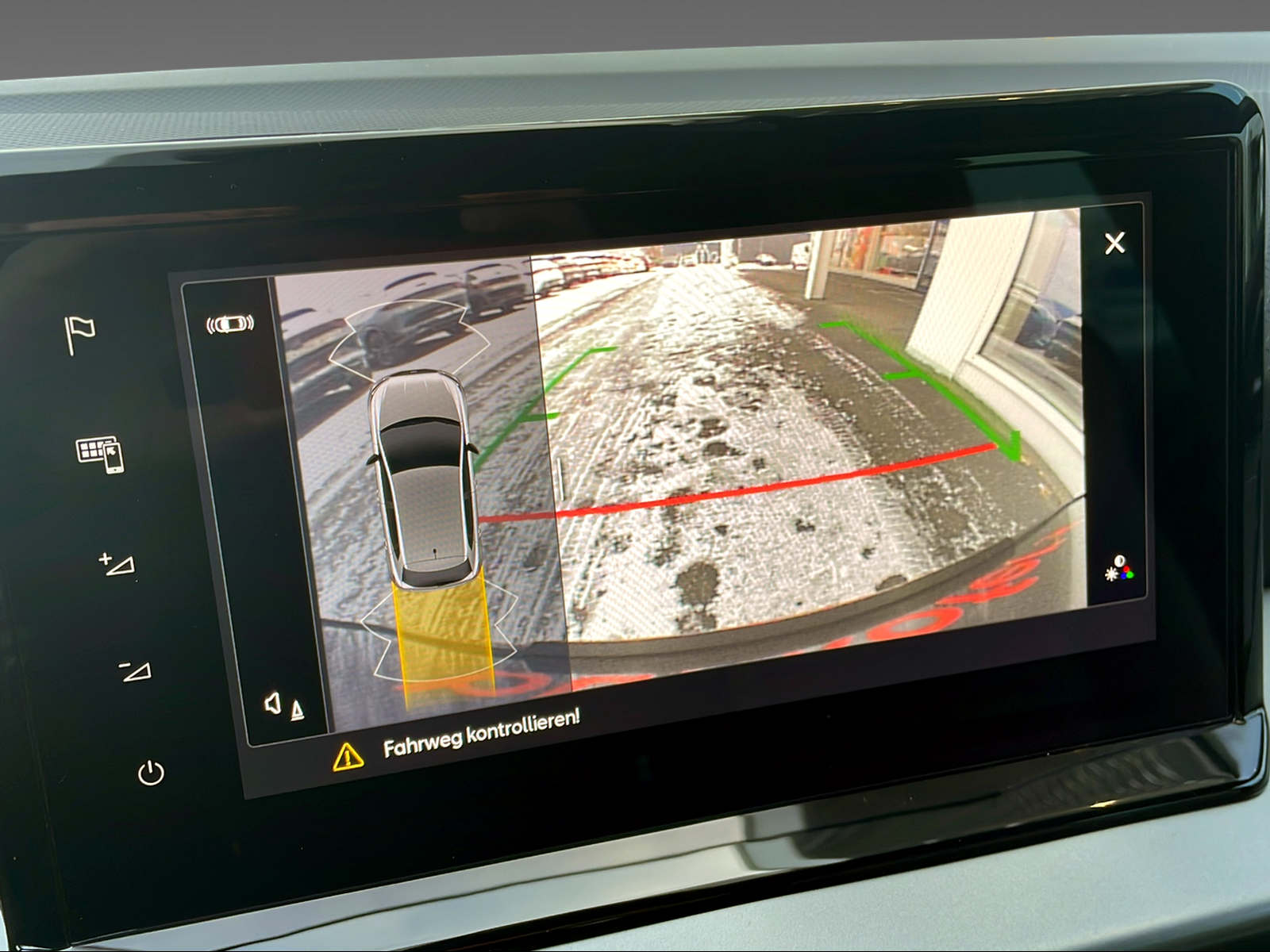 SEAT Ibiza 1.0 TSI 115 FR DSG - 11