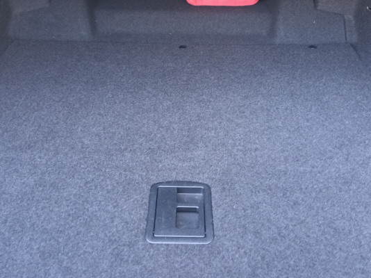 AUDI S5 Cabrio 3.0 TFSI quatt. - 11