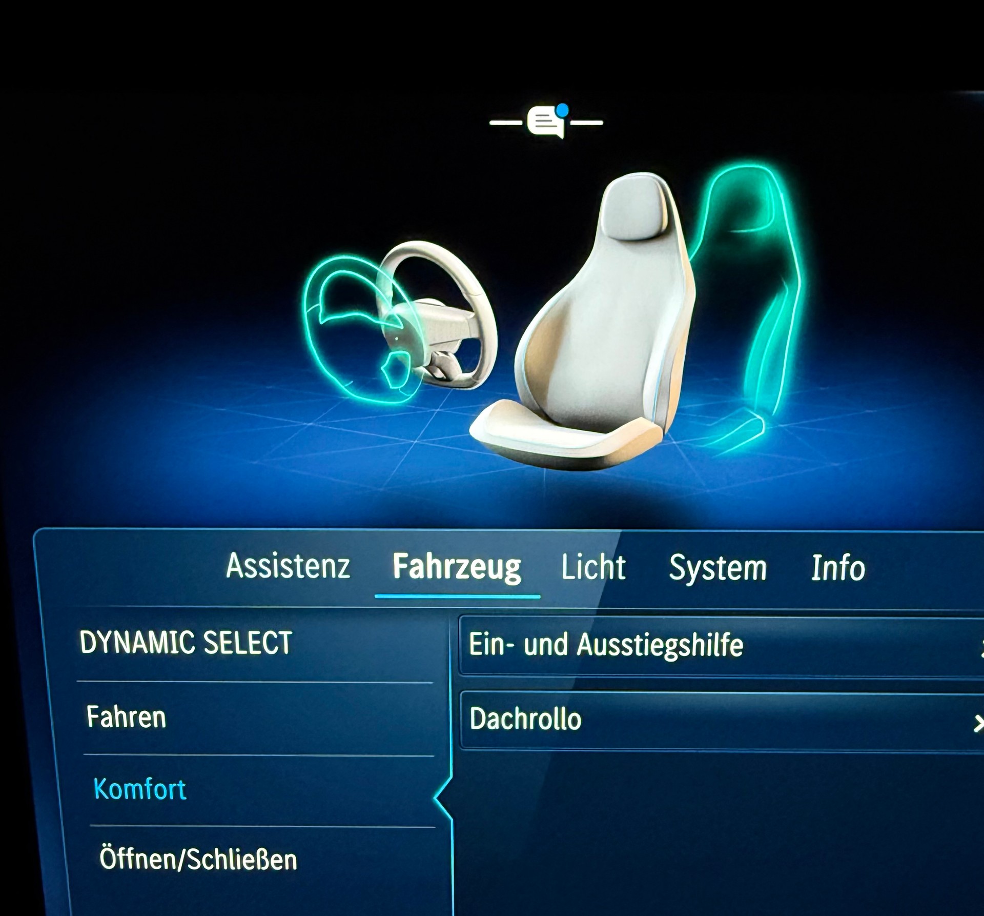 MERCEDES-BENZ C 63 S AMG E Performance 4 Matic - 18