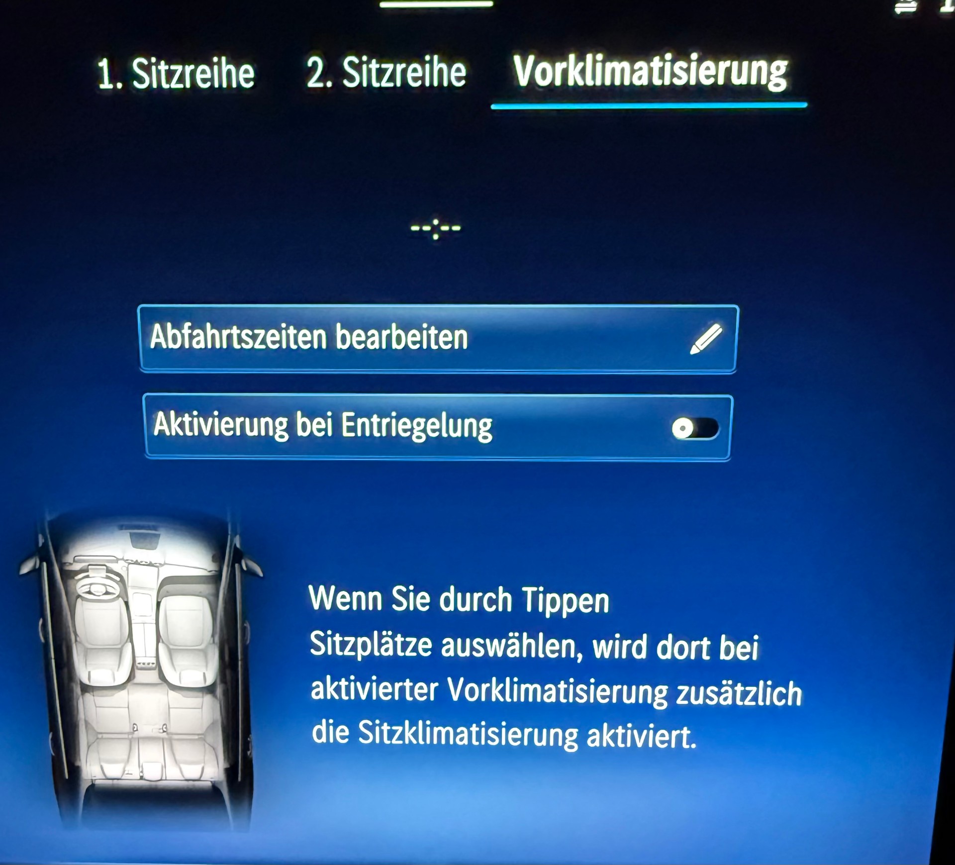 MERCEDES-BENZ C 63 S AMG E Performance 4 Matic - 24