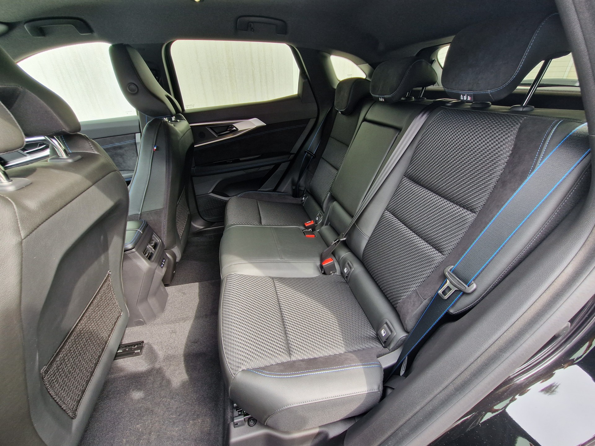 RENAULT AUSTRAL 1.3 TCe techno esprit - 5
