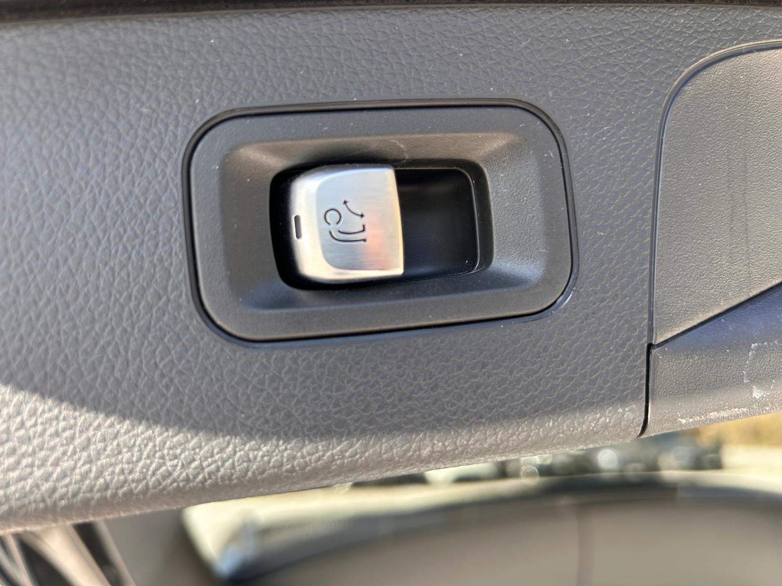 MERCEDES-BENZ GLC 43 AMG 4Matic 9G-Tronic - 15