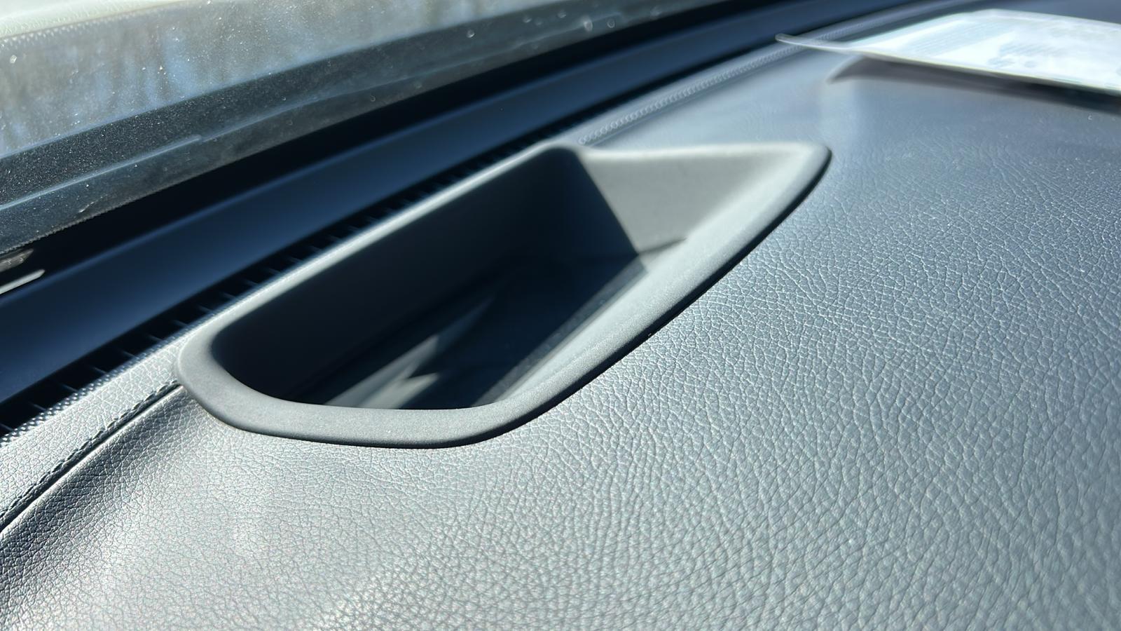 MERCEDES-BENZ GLC 43 AMG 4Matic 9G-Tronic - 16