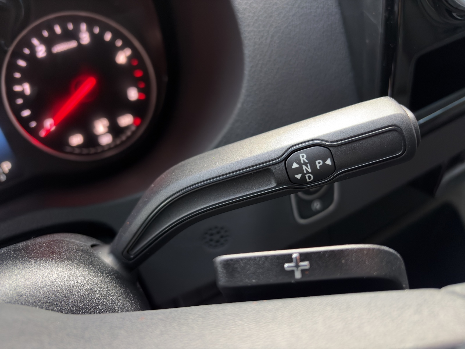 MERCEDES-BENZ Sprinter 319 CDI Pro Lang 9G-TRONIC - 16