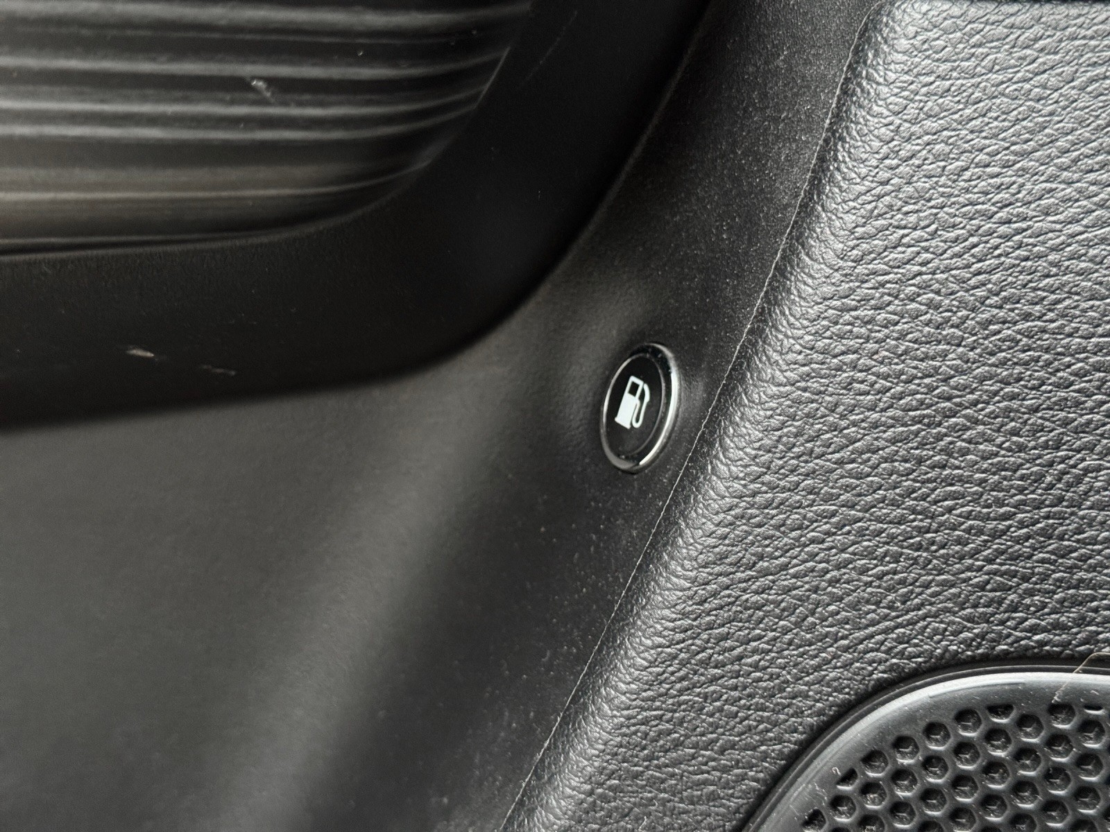 JEEP Cherokee 2.0TD Limited AWD 9ATX - 20