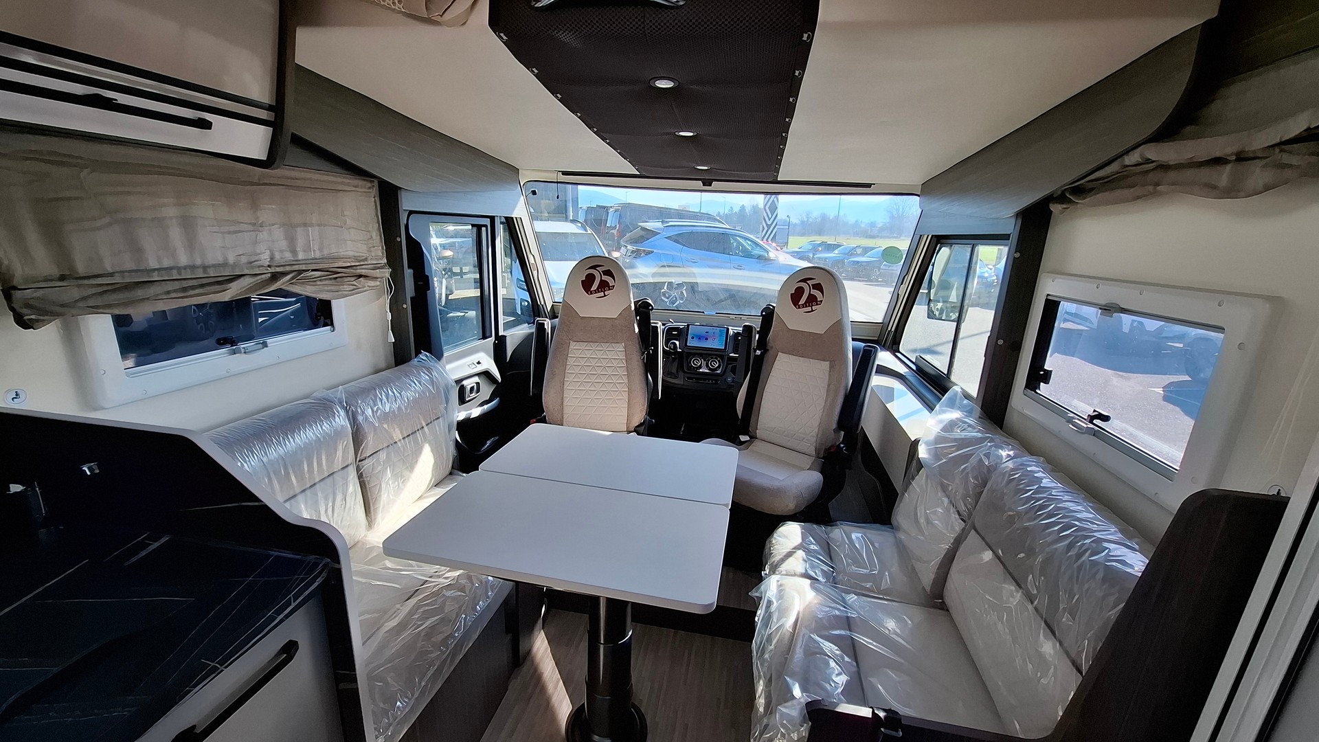 MCLOUIS Nevis 881 25 Edition - 6