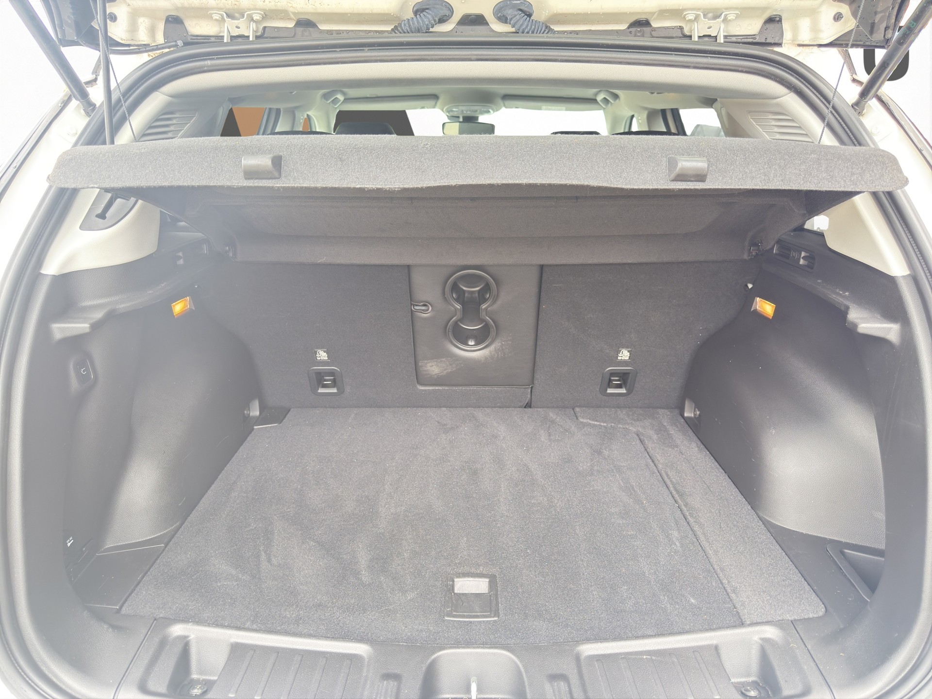 JEEP Compass 1.3 S 4xe - 19