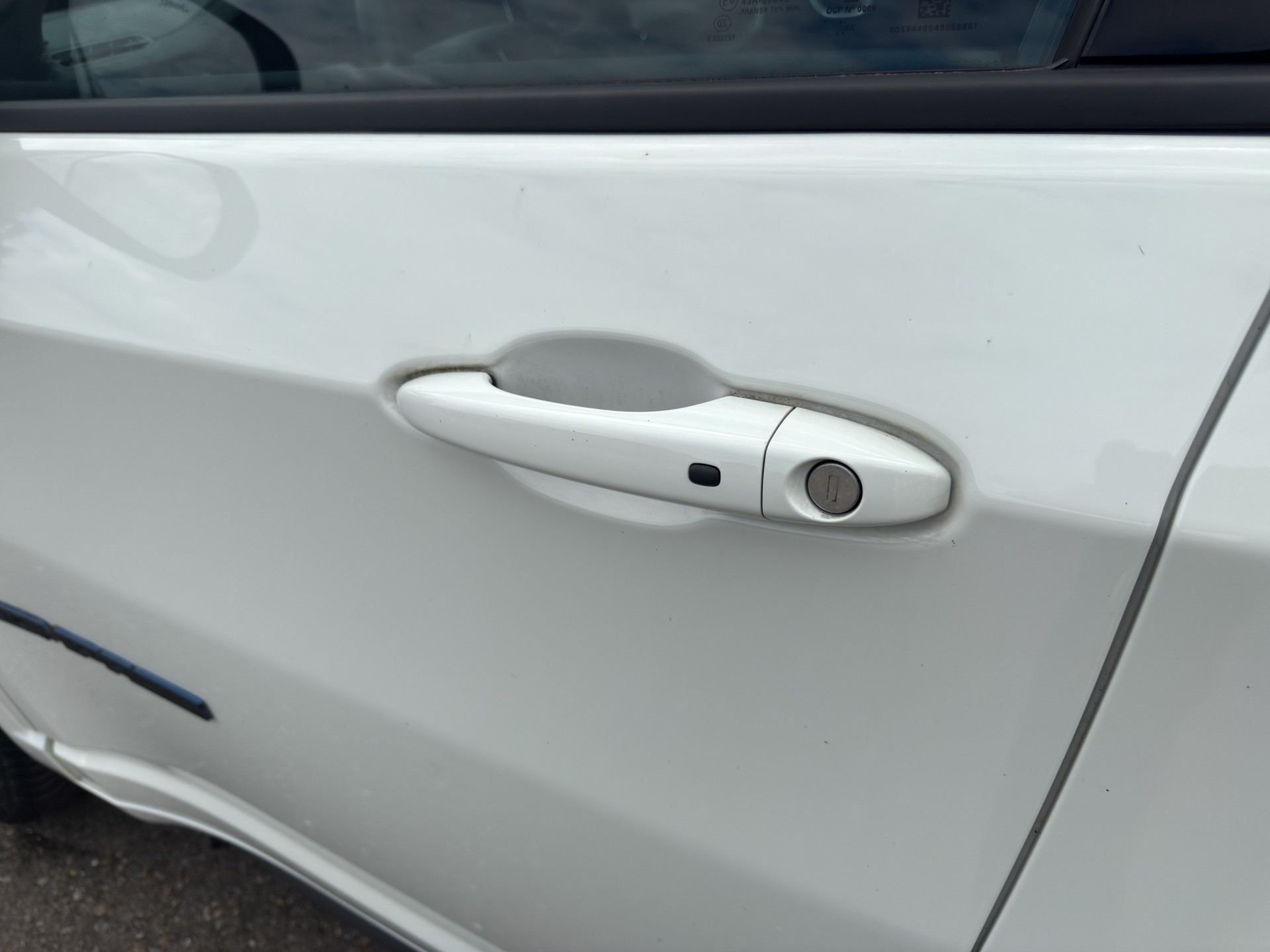 JEEP Compass 1.3 S 4xe - 22