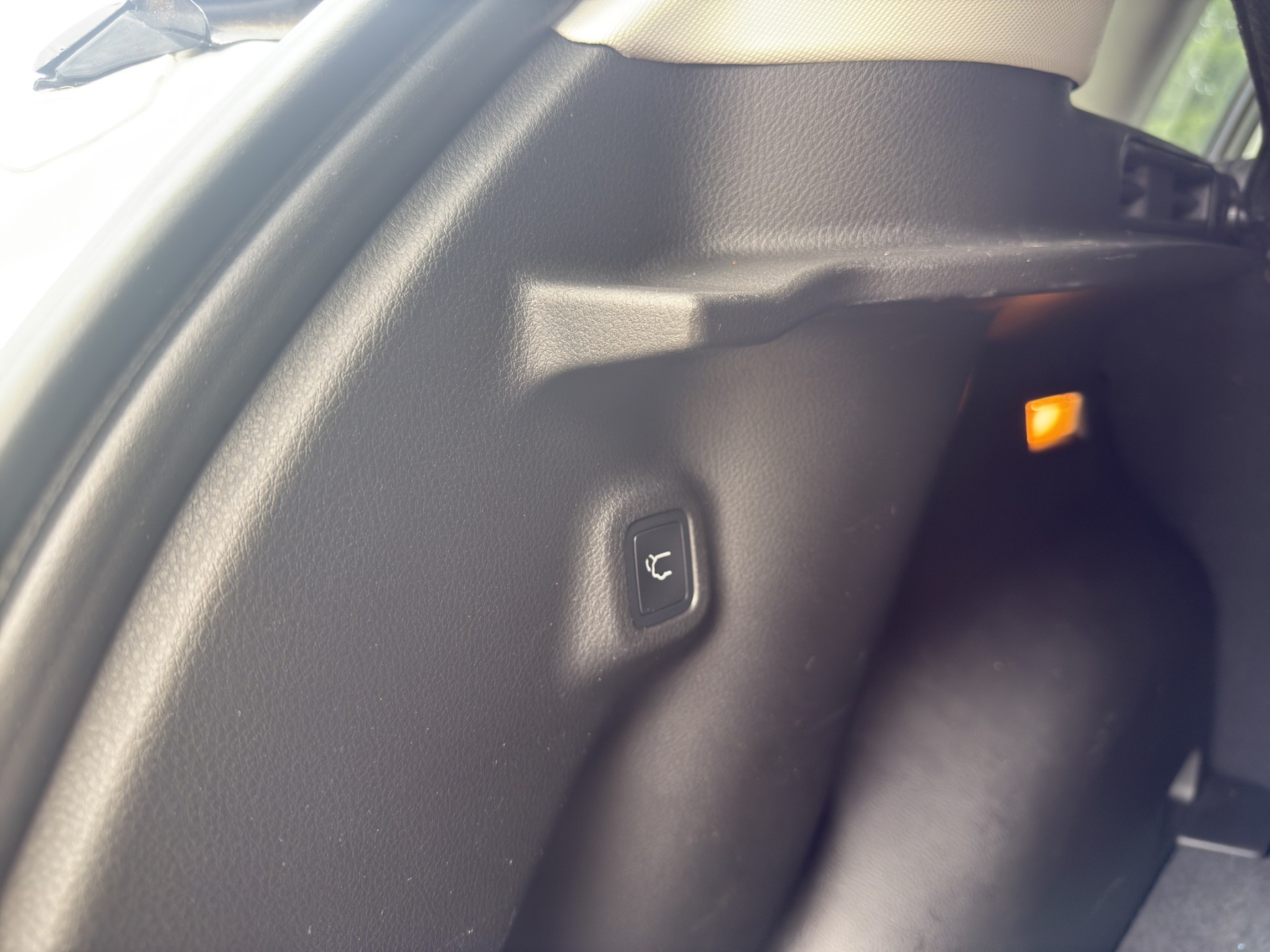 JEEP Compass 1.3 S 4xe - 21