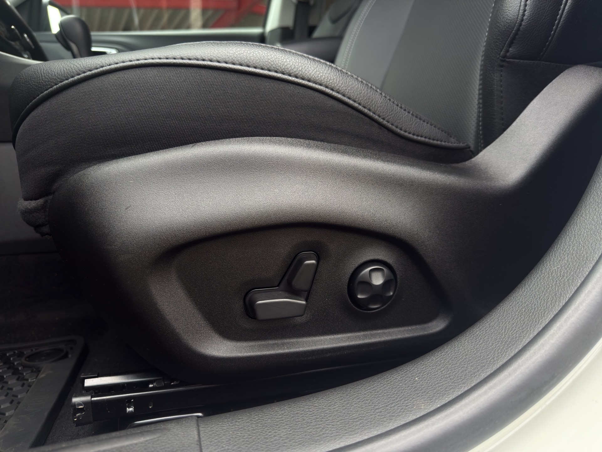 JEEP Compass 1.3 S 4xe - 25